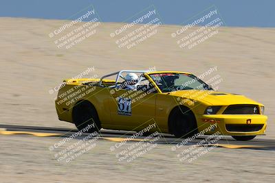 media/Nov-09-2024-Speed Ventures (Sat) [[3963a68c19]]/6-Yellow Group/Session 2 (Turn 12)/